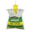 Sterling Rescue Sterling Rescue Disposable Fly Control Trap With Attractant  FTD-DB12 FTD-DB12